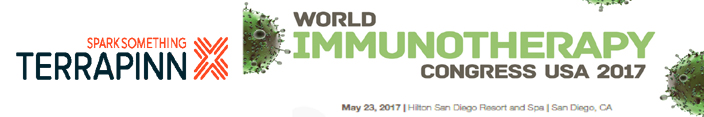 World-Vaccine-Congress-Washington-SciDoc-Publishers
